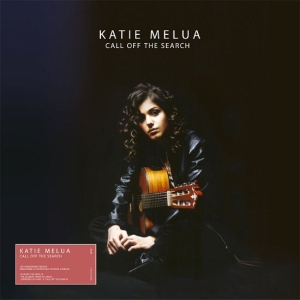 Katie Melua - Call Off The Search i gruppen VI TIPSER / Fredagsutgivelser / Fredag den 2:e augusti hos Bengans Skivbutik AB (5556556)