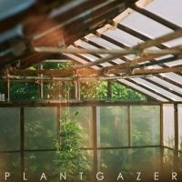 Show Me A Dinosaur - Plantgazer (Vinyl Lp) i gruppen VI TIPSER / Fredagsutgivelser / Fredag den 2:e augusti hos Bengans Skivbutik AB (5556830)