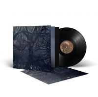 Trelldom - By The Shadows (Black Vinyl Lp) i gruppen VINYL hos Bengans Skivbutik AB (5556834)