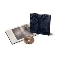 Trelldom - By The Shadows (Hardcover Book Cd) i gruppen VI TIPSER / Fredagsutgivelser / Fredag den 13:e september 2024 hos Bengans Skivbutik AB (5556850)