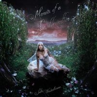 Suki Waterhouse - Memoir Of A Sparklemuffin i gruppen CD / Nyheter hos Bengans Skivbutik AB (5557093)