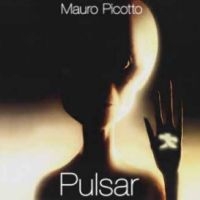 Picotto Mauro - Pulsar i gruppen VI TIPSER / Fredagsutgivelser / Fredag den 26:e Juli 2024 hos Bengans Skivbutik AB (5557105)