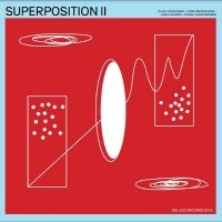 Superposition - Ii i gruppen VI TIPSER / Fredagsutgivelser / Fredag den 6:e september 2024 hos Bengans Skivbutik AB (5557158)