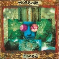 Headswim - Flood i gruppen VI TIPSER / Fredagsutgivelser / Fredag den 26:e Juli 2024 hos Bengans Skivbutik AB (5557176)