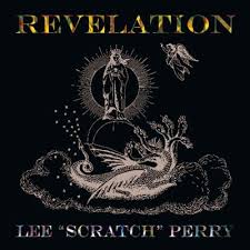 Lee Perry - Revelation i gruppen VI TIPSER / Fredagsutgivelser / Fredag den 9:e augusti hos Bengans Skivbutik AB (5557241)