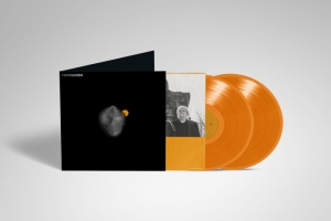 Propaganda - Propaganda (Ltd Orange 2LP) i gruppen VI TIPSER / Fredagsutgivelser / Fredag den 18:e oktober 2024 hos Bengans Skivbutik AB (5557475)