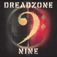 Dreadzone - Nine i gruppen VI TIPSER / Fredagsutgivelser / Fredag den 4:e oktober 2024 hos Bengans Skivbutik AB (5557497)