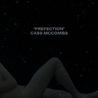 Cass Mccombs - Prefection i gruppen VI TIPSER / Fredagsutgivelser / Fredag den 6:e september 2024 hos Bengans Skivbutik AB (5557534)