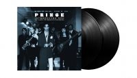 Prince - Introducing Npg (2 Lp Vinyl) i gruppen VI TIPSER / Fredagsutgivelser / Fredag den 20:e september 2024 hos Bengans Skivbutik AB (5557597)