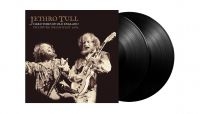 Jethro Tull - Hard Times Of Old England (2 Lp Vin i gruppen VI TIPSER / Fredagsutgivelser / Fredag den 20:e september 2024 hos Bengans Skivbutik AB (5557598)