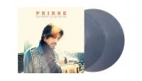 Prince - Controversy At The Capitol (2 Lp Cl i gruppen VI TIPSER / Fredagsutgivelser / Fredag den 20:e september 2024 hos Bengans Skivbutik AB (5557599)