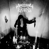 Spectral Wound - Songs Of Blood And Mire (Vinyl Lp) i gruppen VI TIPSER / Fredagsutgivelser / Fredag den 23:e augusti hos Bengans Skivbutik AB (5557855)