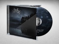 Atra Vetosus - Voices From The Eternal Night i gruppen CD / Metal hos Bengans Skivbutik AB (5557857)