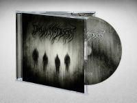 Drawn Into Descent - Drawn Into Descent i gruppen CD / Metal hos Bengans Skivbutik AB (5557858)