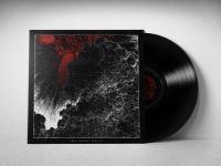 Atra Vetosus - Apricity (2 Lp Vinyl) i gruppen VINYL / Metal hos Bengans Skivbutik AB (5557982)