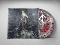 Mara - Loka Mær (Splatter Vinyl Lp) i gruppen VINYL / Metal hos Bengans Skivbutik AB (5557991)