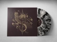 Liber Null - For Whom Is The Night (Insomnia Vin i gruppen VINYL / Metal hos Bengans Skivbutik AB (5557994)