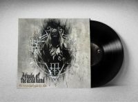 Rituals Of The Dead Hand - Wretched And The Vile The (Vinyl Lp i gruppen VINYL / Metal hos Bengans Skivbutik AB (5558013)