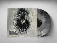 Rituals Of The Dead Hand - Wretched And The Vile The (Galaxy V i gruppen VINYL / Metal hos Bengans Skivbutik AB (5558014)