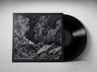 Pyra - Those Who Dwell In The Fire (Vinyl i gruppen VINYL / Metal hos Bengans Skivbutik AB (5558016)