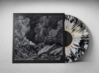 Pyra - Those Who Dwell In The Fire (Swirl i gruppen VINYL / Metal hos Bengans Skivbutik AB (5558017)