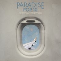 Christian Lee Hutson - Paradise Pop. 10 i gruppen VI TIPSER / Fredagsutgivelser / Fredag den 27:e september 2024 hos Bengans Skivbutik AB (5558041)