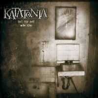 Katatonia - Last Fair Deal Gone Down (Vinyl Lp) i gruppen VI TIPSER / Fredagsutgivelser / Fredag den 2:e augusti hos Bengans Skivbutik AB (5558273)