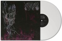 Avmakt - Satanic Inversion Of (White Vinyl L i gruppen VI TIPSER / Fredagsutgivelser / Fredag den 30:e augusti 2024 hos Bengans Skivbutik AB (5558274)