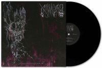 Avmakt - Satanic Inversion Of (Vinyl Lp) i gruppen VI TIPSER / Fredagsutgivelser / Fredag den 30:e augusti 2024 hos Bengans Skivbutik AB (5558277)