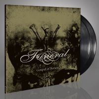 Funeral - Gospel Of Bones (2 Lp Vinyl) i gruppen VI TIPSER / Fredagsutgivelser / Fredag 15 november 2024 hos Bengans Skivbutik AB (5558289)