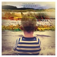 Villagers - Awayland (Limited Coloured Vinyl) i gruppen VI TIPSER / Fredagsutgivelser / Fredag den 6:e september 2024 hos Bengans Skivbutik AB (5558303)