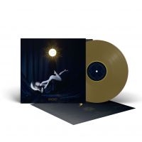 Soror Dolorosa - Mond (Gold Vinyl Lp) i gruppen VI TIPSER / Fredagsutgivelser / Fredag den 4:e oktober 2024 hos Bengans Skivbutik AB (5558494)