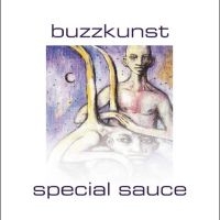 Buzzkunst/Howard Devoto - Special Sauce/Designoid i gruppen VI TIPSER / Fredagsutgivelser / Fredag den 16:e augusti hos Bengans Skivbutik AB (5558550)