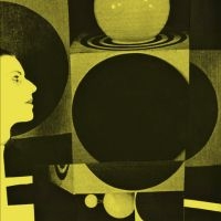 Vanishing Twin - The Age Of Immunology (Indie Exclus i gruppen VI TIPSER / Fredagsutgivelser / Fredag den 2:e augusti hos Bengans Skivbutik AB (5558756)