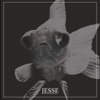 Jesse - Complete Discography i gruppen VI TIPSER / Fredagsutgivelser / Fredag den 9:e augusti hos Bengans Skivbutik AB (5558920)