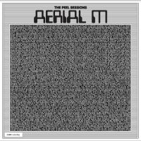 Aerial M - The Peel Sessions (Coke Bottle Clea i gruppen VI TIPSER / Fredagsutgivelser / Fredag den 30:e augusti 2024 hos Bengans Skivbutik AB (5558925)