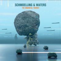 Schmoelling & Waters - The Immortal Tourist i gruppen CD hos Bengans Skivbutik AB (5558959)