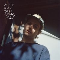 Mac Demarco - Salad Days (10Th Anniversary Deluxe i gruppen VI TIPSER / Fredagsutgivelser / Fredag den 13:e september 2024 hos Bengans Skivbutik AB (5559415)