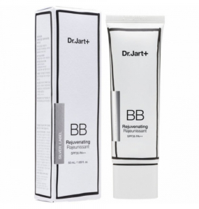 Dr. Jart+ - Rejuvenating Rajeunissant 50 Ml i gruppen Annet / Annet hos Bengans Skivbutik AB (5559432)