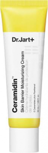 Dr. Jart+ - Ceramidin Skin Barrier Moisturizing 50Ml i gruppen Annet / Annet hos Bengans Skivbutik AB (5559433)