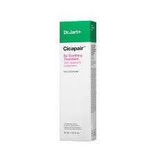 Dr. Jart+ - Cicapair So Soothing Treatment 30 Ml i gruppen Annet / Annet hos Bengans Skivbutik AB (5559443)