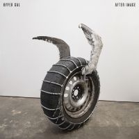 Hyper Gal - After Image (Crystal Clear Vinyl) i gruppen VI TIPSER / Fredagsutgivelser / Fredag den 13:e september 2024 hos Bengans Skivbutik AB (5559474)