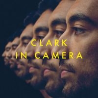 Clark - In Camera i gruppen VI TIPSER / Fredagsutgivelser / Fredag den 13:e september 2024 hos Bengans Skivbutik AB (5559477)