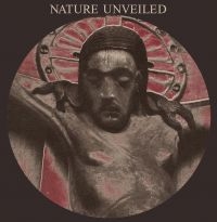 Current 93 - Nature Unveiled (Picture Disc Vinyl i gruppen VI TIPSER / Fredagsutgivelser / Fredag den 30:e augusti 2024 hos Bengans Skivbutik AB (5559503)