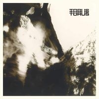 Torus - Torus i gruppen CD hos Bengans Skivbutik AB (5559514)