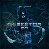 C-Lekktor - 2.0 (2 Cd) i gruppen VI TIPSER / Fredagsutgivelser / Fredag den 6:e september 2024 hos Bengans Skivbutik AB (5559568)