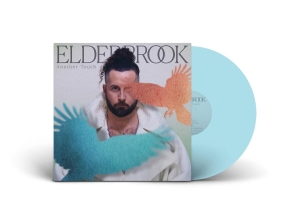 Elderbrook - Another Touch i gruppen VI TIPSER / Fredagsutgivelser / Fredag 15 november 2024 hos Bengans Skivbutik AB (5559583)