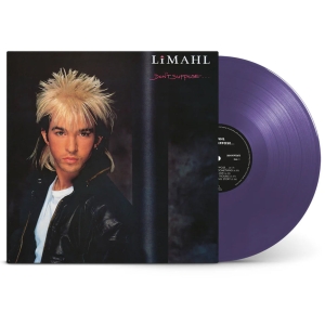 Limahl - Don't Suppose i gruppen VI TIPSER / Fredagsutgivelser / Fredag den 6:e september 2024 hos Bengans Skivbutik AB (5559585)