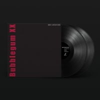 Mark Lanegan - Bubblegum Xx (20Th Anniv. Edition) i gruppen VI TIPSER / Fredagsutgivelser / Fredag den 23:e augusti hos Bengans Skivbutik AB (5559764)