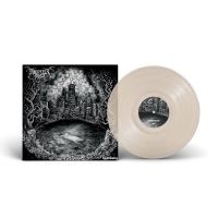 Forgotten Tomb - Nightfloating (Clear Vinyl Lp) i gruppen VINYL hos Bengans Skivbutik AB (5559770)